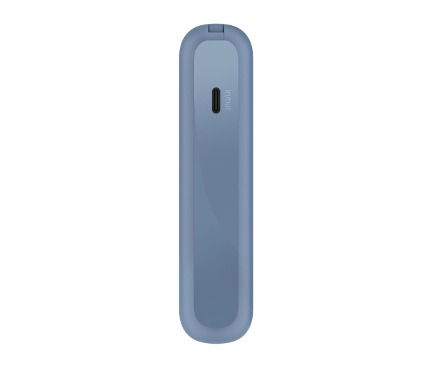 Belkin Powerbank 10 000 mAh, 20W, wbudowany kabel USB-C, nie - 1330461 - zdjęcie 2